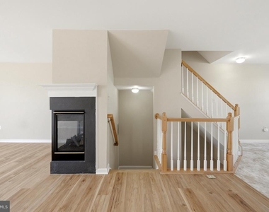 46030 Bayswater Terrace - Photo Thumbnail 8