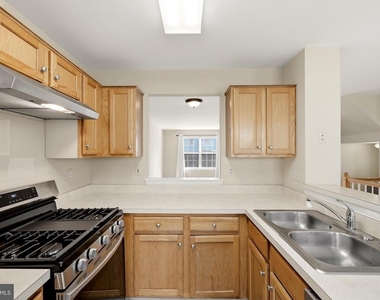 46030 Bayswater Terrace - Photo Thumbnail 14