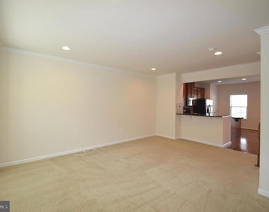 42618 Drazenovich Epoch Terrace - Photo Thumbnail 24