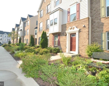 42618 Drazenovich Epoch Terrace - Photo Thumbnail 1