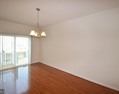 42618 Drazenovich Epoch Terrace - Photo Thumbnail 17