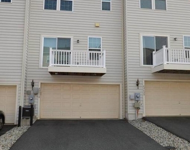 42618 Drazenovich Epoch Terrace - Photo Thumbnail 39