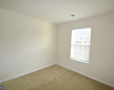 42618 Drazenovich Epoch Terrace - Photo Thumbnail 36