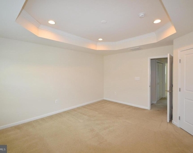 42618 Drazenovich Epoch Terrace - Photo Thumbnail 31