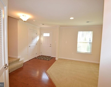 42618 Drazenovich Epoch Terrace - Photo Thumbnail 8