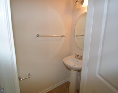42618 Drazenovich Epoch Terrace - Photo Thumbnail 27