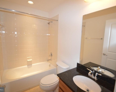 42618 Drazenovich Epoch Terrace - Photo Thumbnail 37