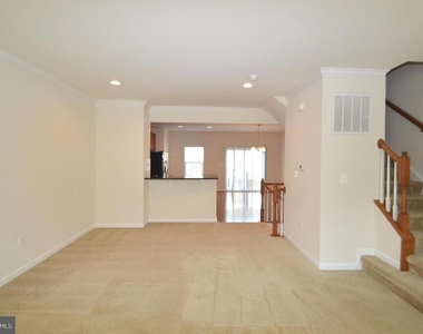 42618 Drazenovich Epoch Terrace - Photo Thumbnail 25