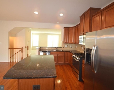 42618 Drazenovich Epoch Terrace - Photo Thumbnail 15