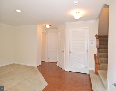 42618 Drazenovich Epoch Terrace - Photo Thumbnail 2
