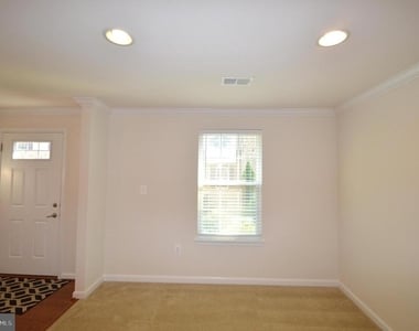 42618 Drazenovich Epoch Terrace - Photo Thumbnail 5