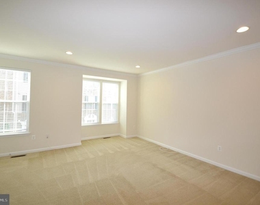 42618 Drazenovich Epoch Terrace - Photo Thumbnail 22