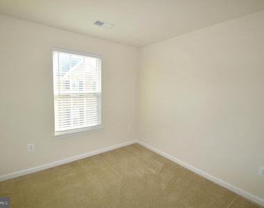 42618 Drazenovich Epoch Terrace - Photo Thumbnail 35