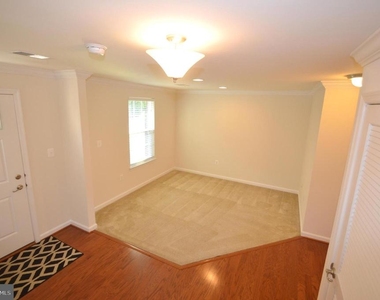 42618 Drazenovich Epoch Terrace - Photo Thumbnail 9