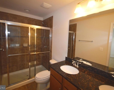 42618 Drazenovich Epoch Terrace - Photo Thumbnail 34