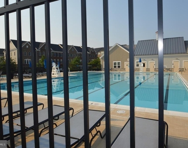 42618 Drazenovich Epoch Terrace - Photo Thumbnail 40