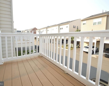 42618 Drazenovich Epoch Terrace - Photo Thumbnail 28