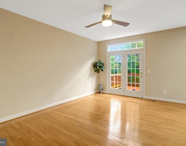 4694 Helen Winter Terrace - Photo Thumbnail 17