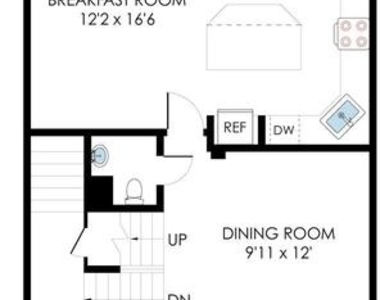 4694 Helen Winter Terrace - Photo Thumbnail 49