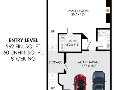 4694 Helen Winter Terrace - Photo Thumbnail 50