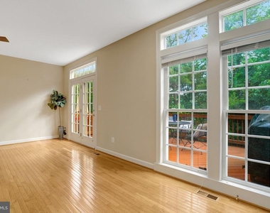 4694 Helen Winter Terrace - Photo Thumbnail 18