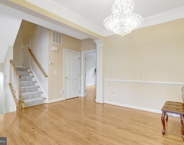 4694 Helen Winter Terrace - Photo Thumbnail 5