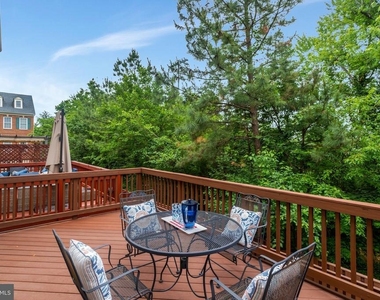 4694 Helen Winter Terrace - Photo Thumbnail 41