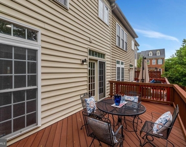 4694 Helen Winter Terrace - Photo Thumbnail 42