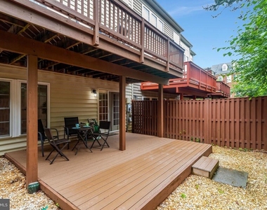 4694 Helen Winter Terrace - Photo Thumbnail 46