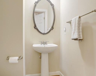 4694 Helen Winter Terrace - Photo Thumbnail 19