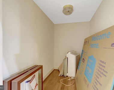 4694 Helen Winter Terrace - Photo Thumbnail 47