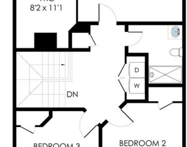 4694 Helen Winter Terrace - Photo Thumbnail 51