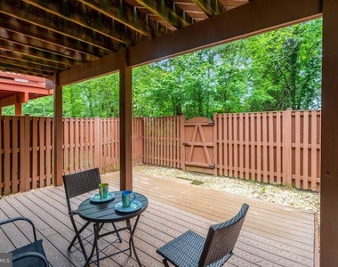 4694 Helen Winter Terrace - Photo Thumbnail 44