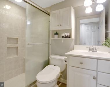 4694 Helen Winter Terrace - Photo Thumbnail 32