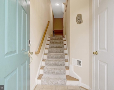 4694 Helen Winter Terrace - Photo Thumbnail 2