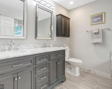 4694 Helen Winter Terrace - Photo Thumbnail 24