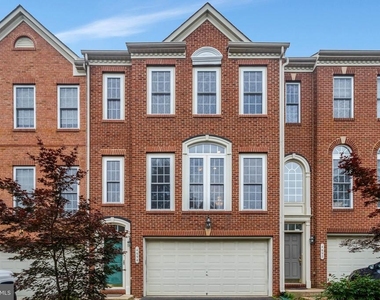 4694 Helen Winter Terrace - Photo Thumbnail 1
