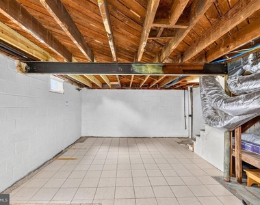 2218 Farrington Avenue - Photo Thumbnail 31