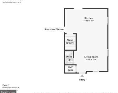2218 Farrington Avenue - Photo Thumbnail 34