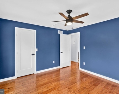 2218 Farrington Avenue - Photo Thumbnail 26