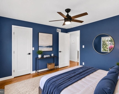 2218 Farrington Avenue - Photo Thumbnail 18