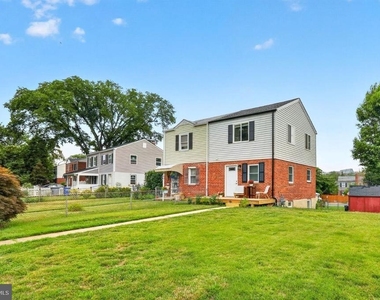 2218 Farrington Avenue - Photo Thumbnail 1