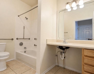 1521 Spring Gate Drive - Photo Thumbnail 19
