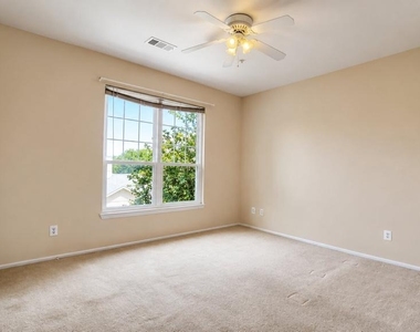 1521 Spring Gate Drive - Photo Thumbnail 11
