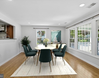 2007 Nordlie Place - Photo Thumbnail 8