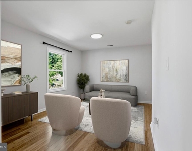 2007 Nordlie Place - Photo Thumbnail 14