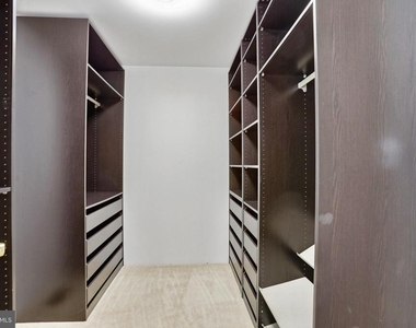 2007 Nordlie Place - Photo Thumbnail 21