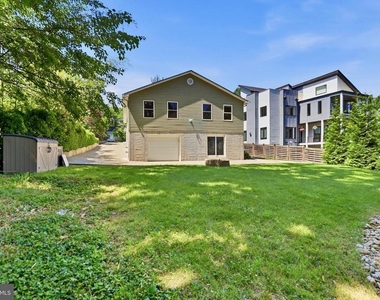 2007 Nordlie Place - Photo Thumbnail 41