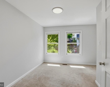 2007 Nordlie Place - Photo Thumbnail 23