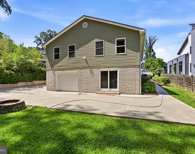 2007 Nordlie Place - Photo Thumbnail 40